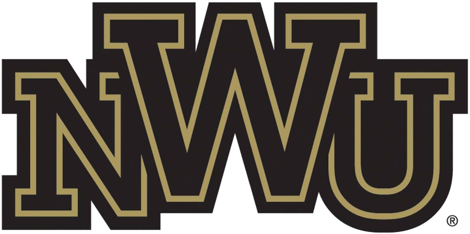 Nebraska Wesleyan University